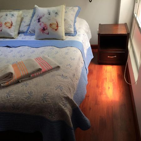 Hotel Parque Santander ทุนฮา ภายนอก รูปภาพ